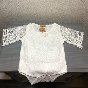 kalamixi baby clothes